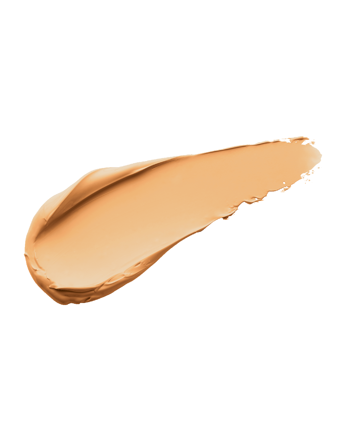Pro Filtr Instant Retouch Concealer — #235