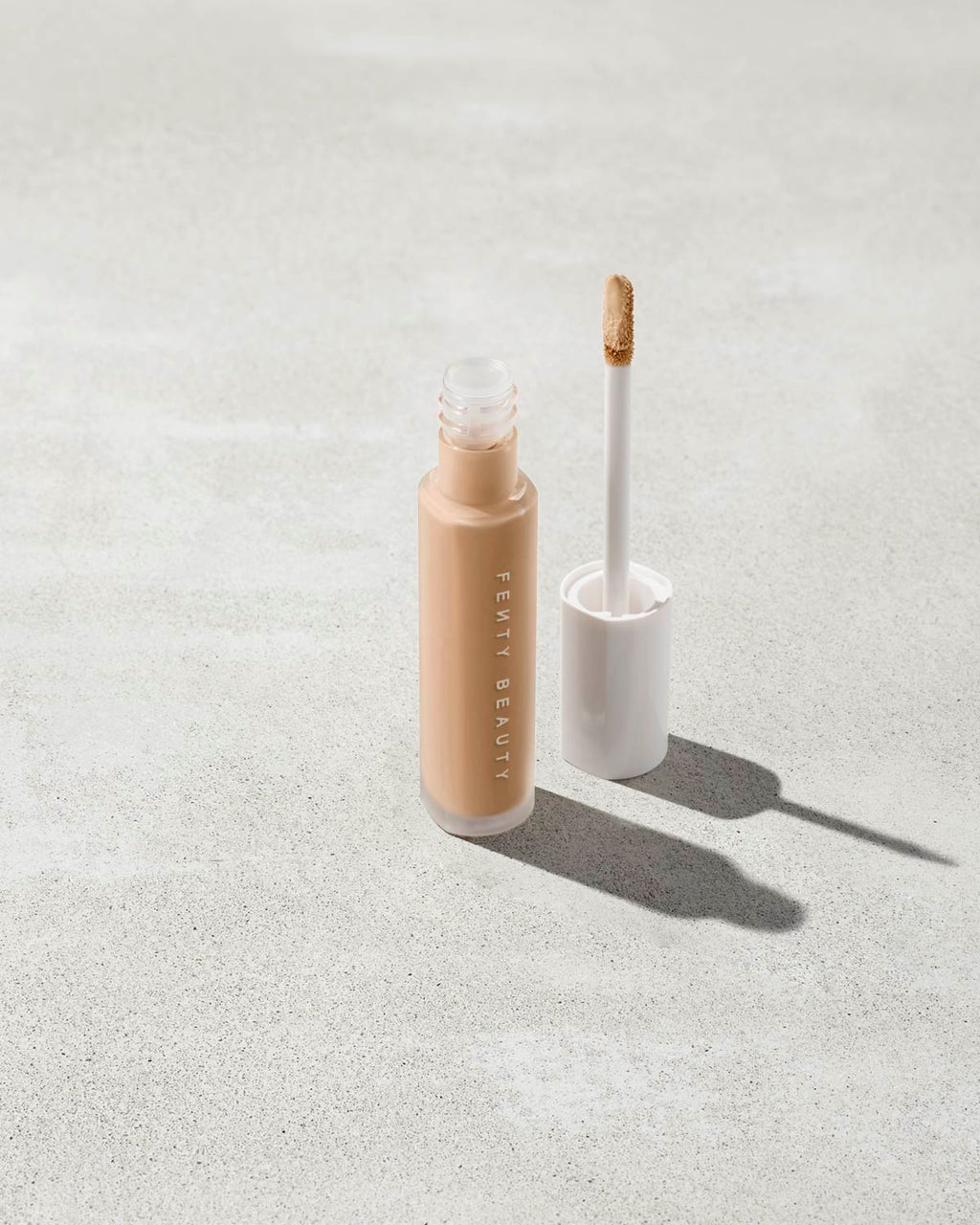 Pro Filtr Instant Retouch Concealer — #240