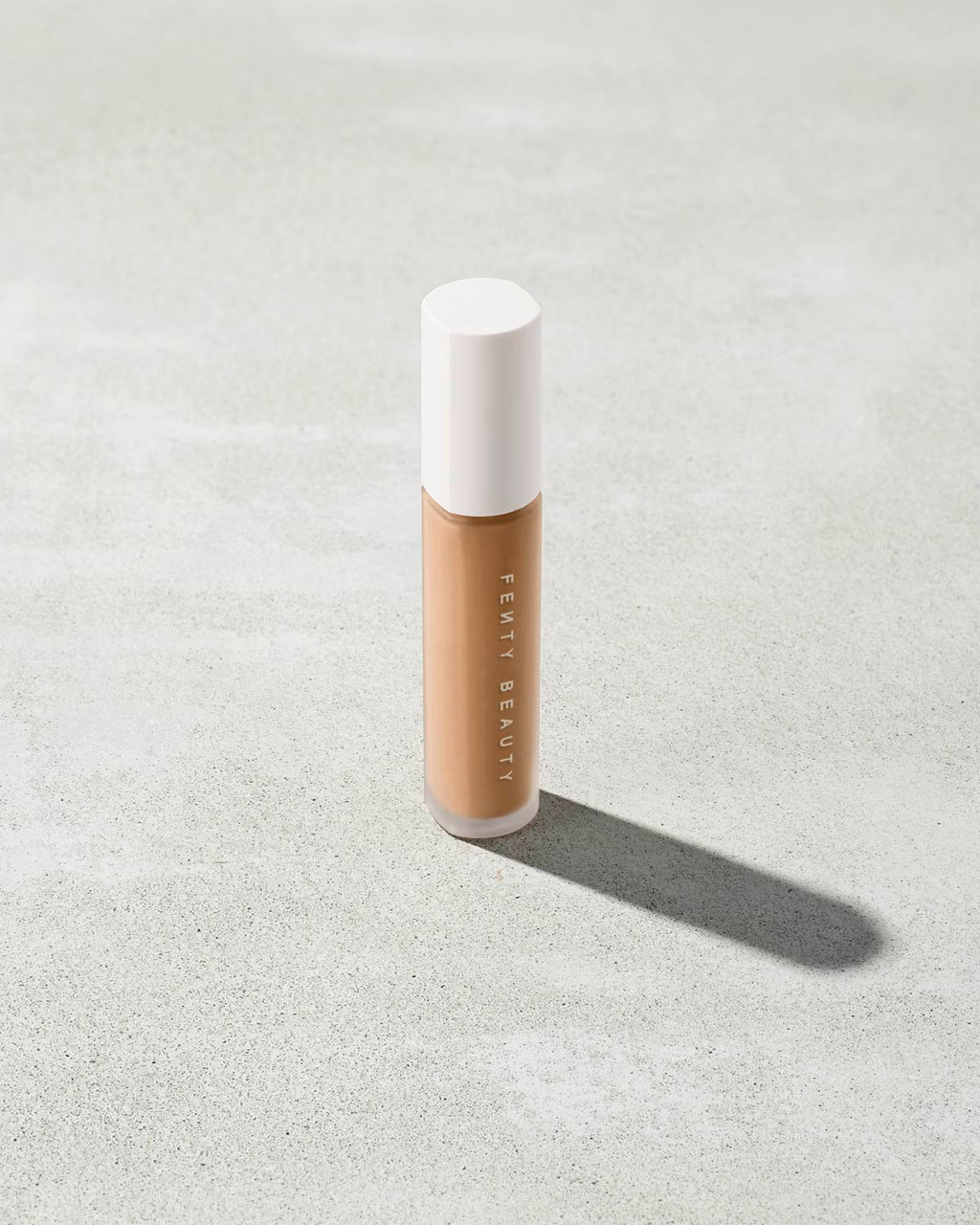 Pro Filtr Instant Retouch Concealer — #250