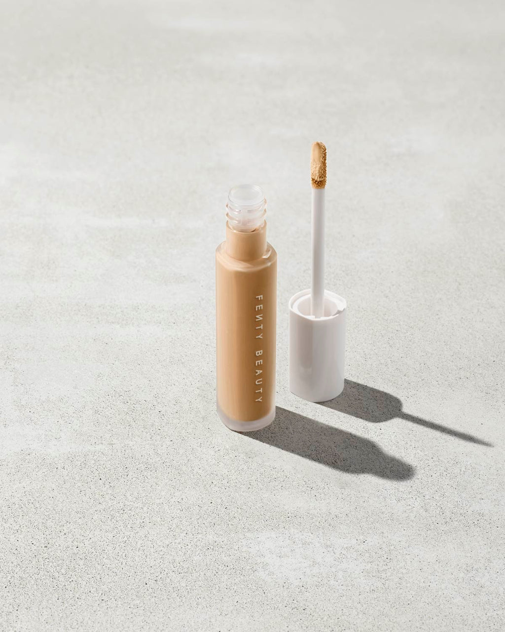 Pro Filtr Instant Retouch Concealer — #250