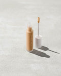 Pro Filtr Instant Retouch Concealer — #250