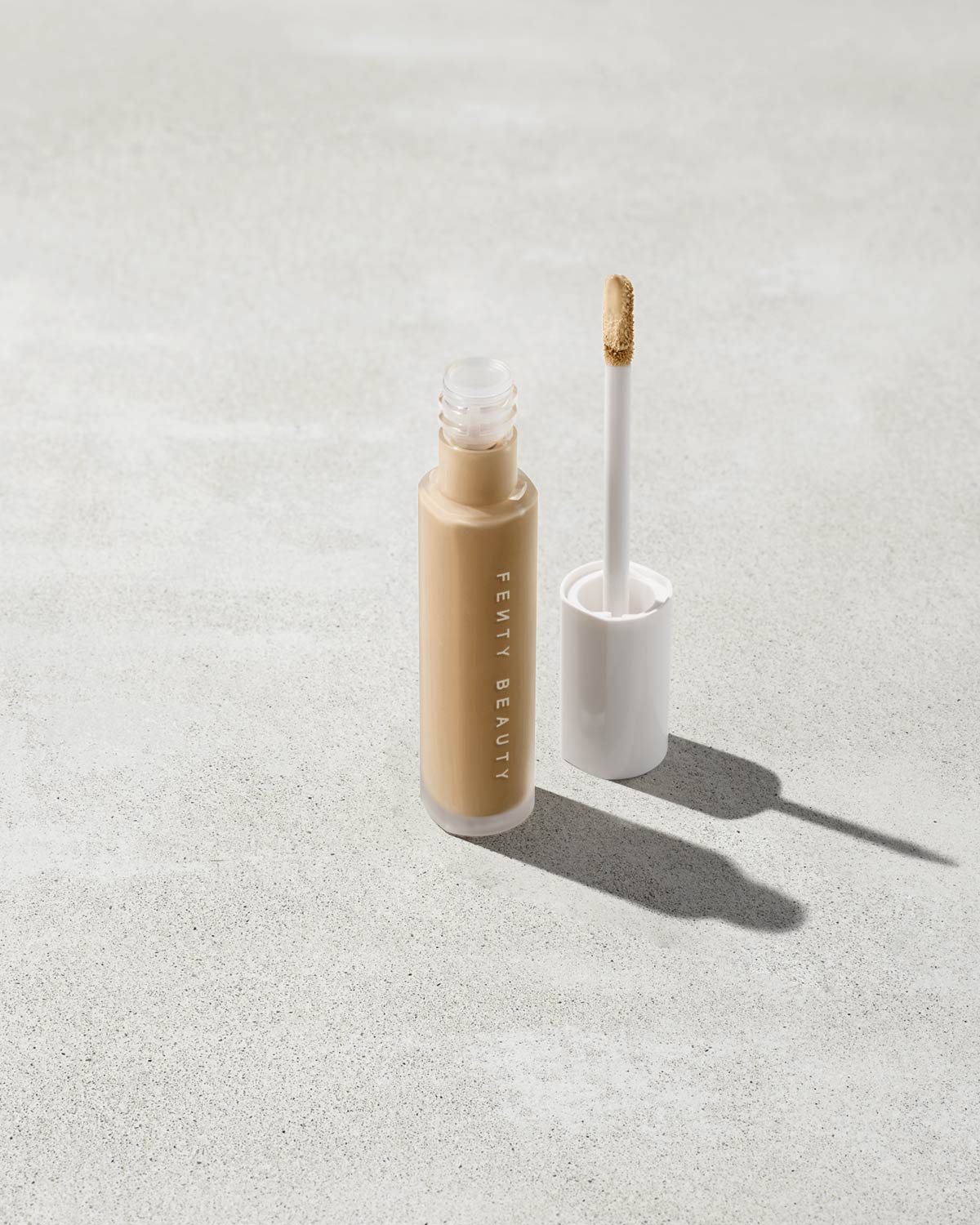 Pro Filtr Instant Retouch Concealer — #250