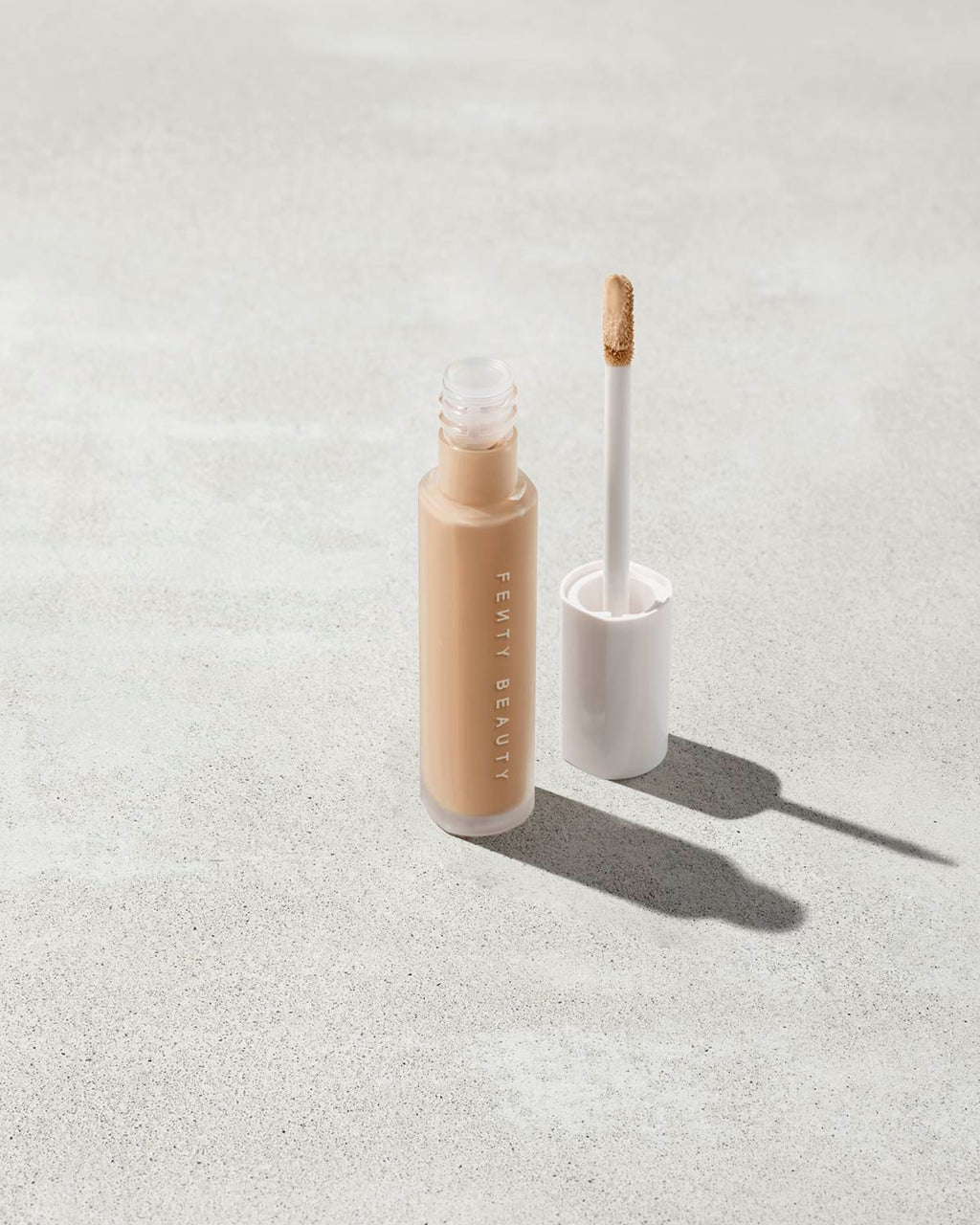 Pro Filtr Instant Retouch Concealer — #280