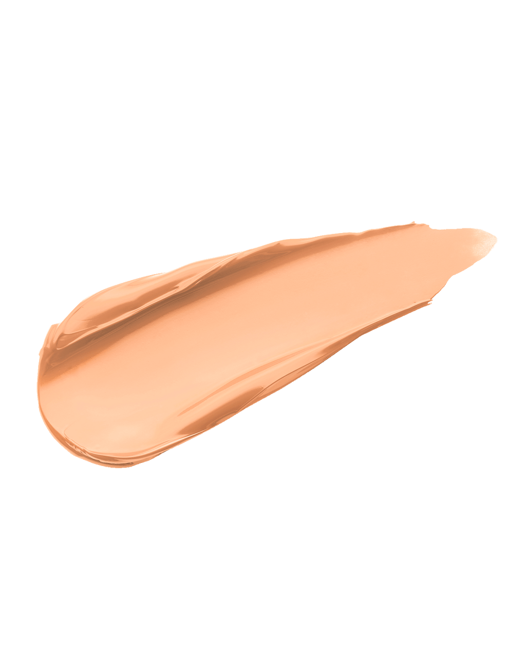 Pro Filtr Instant Retouch Concealer — #280