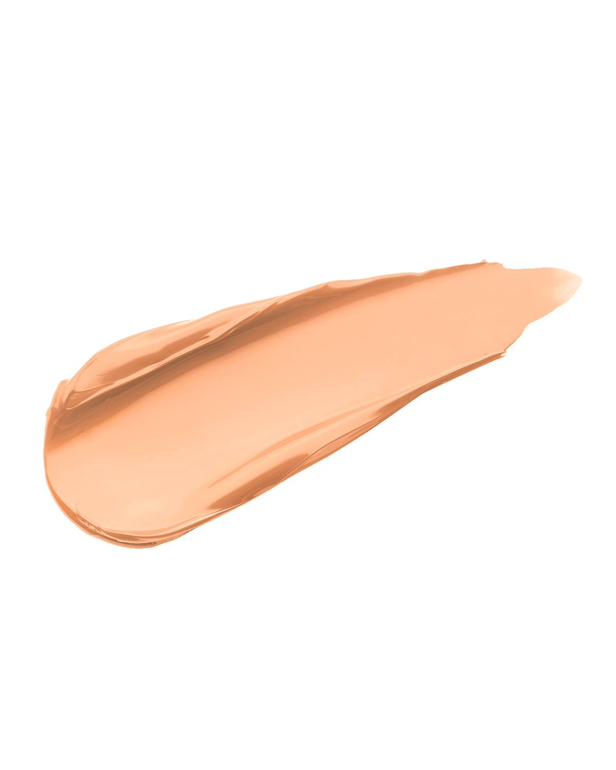 Pro Filtr Instant Retouch Concealer — #280