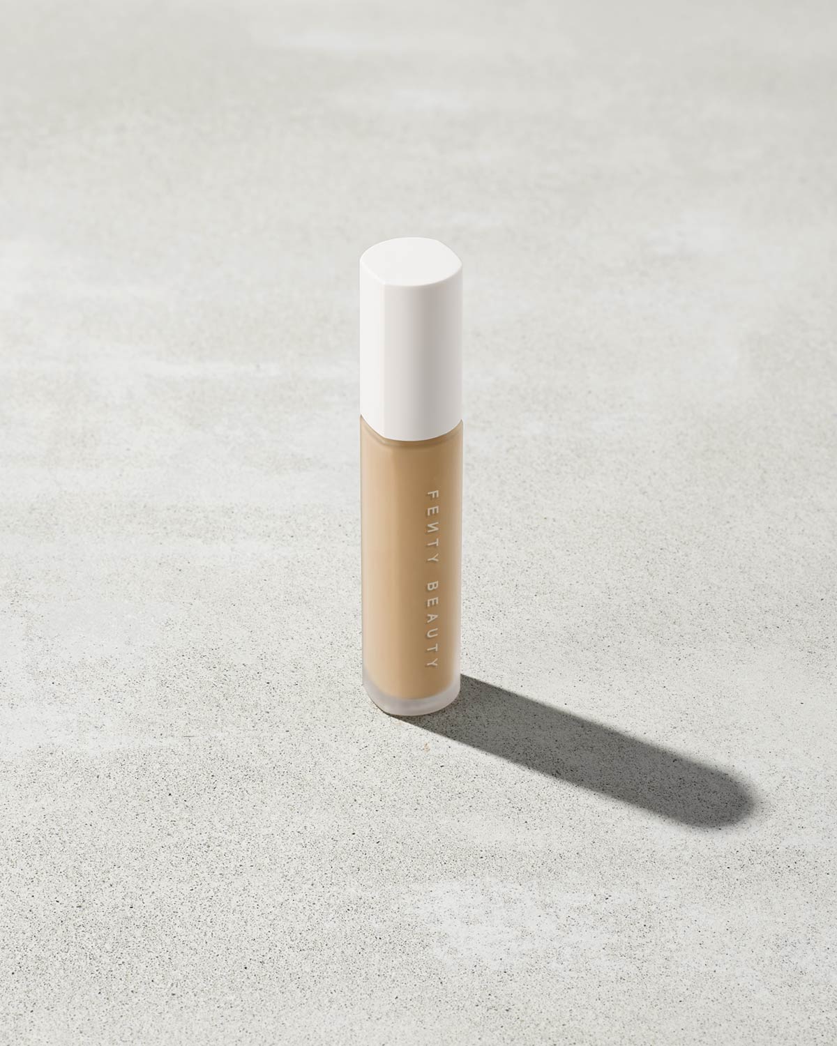 Pro Filtr Instant Retouch Concealer — #290
