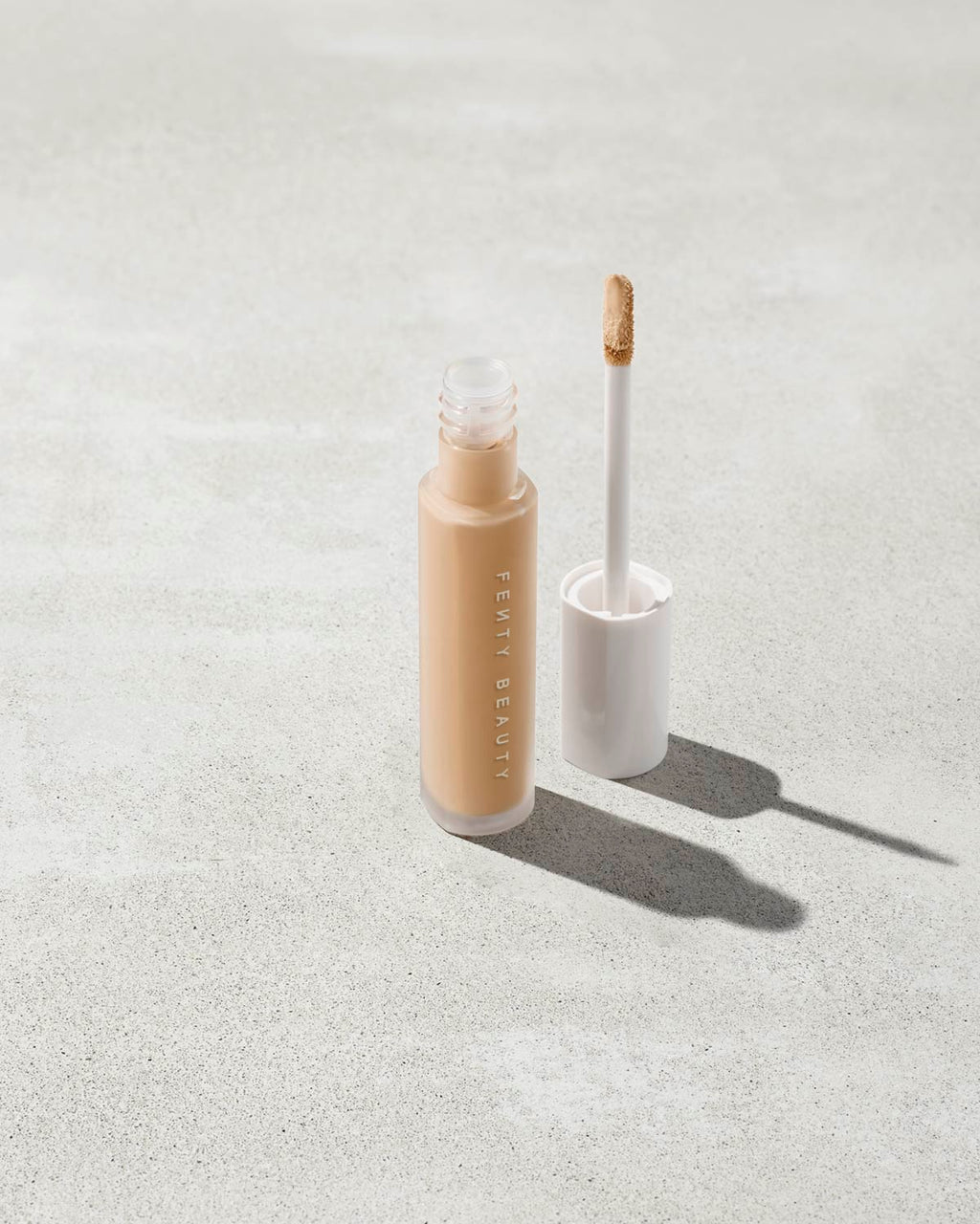 Pro Filtr Instant Retouch Concealer — #290