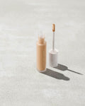 Pro Filtr Instant Retouch Concealer — #290