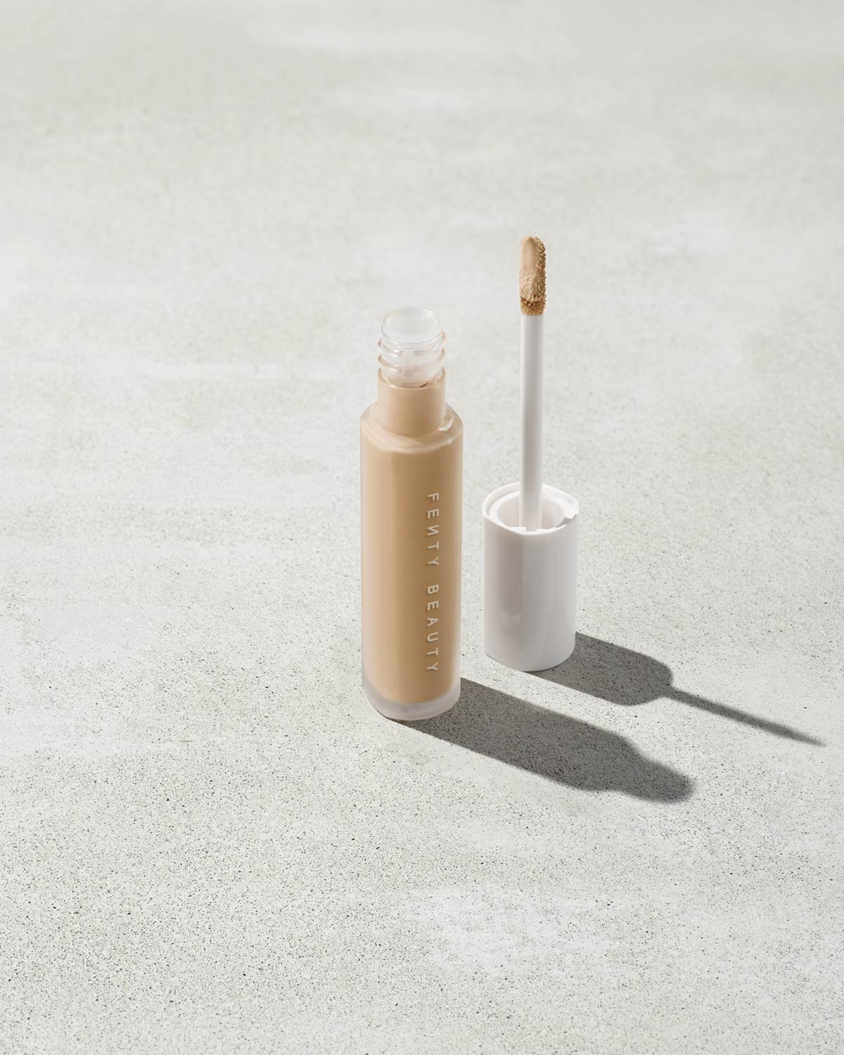 Pro Filtr Instant Retouch Concealer — #290