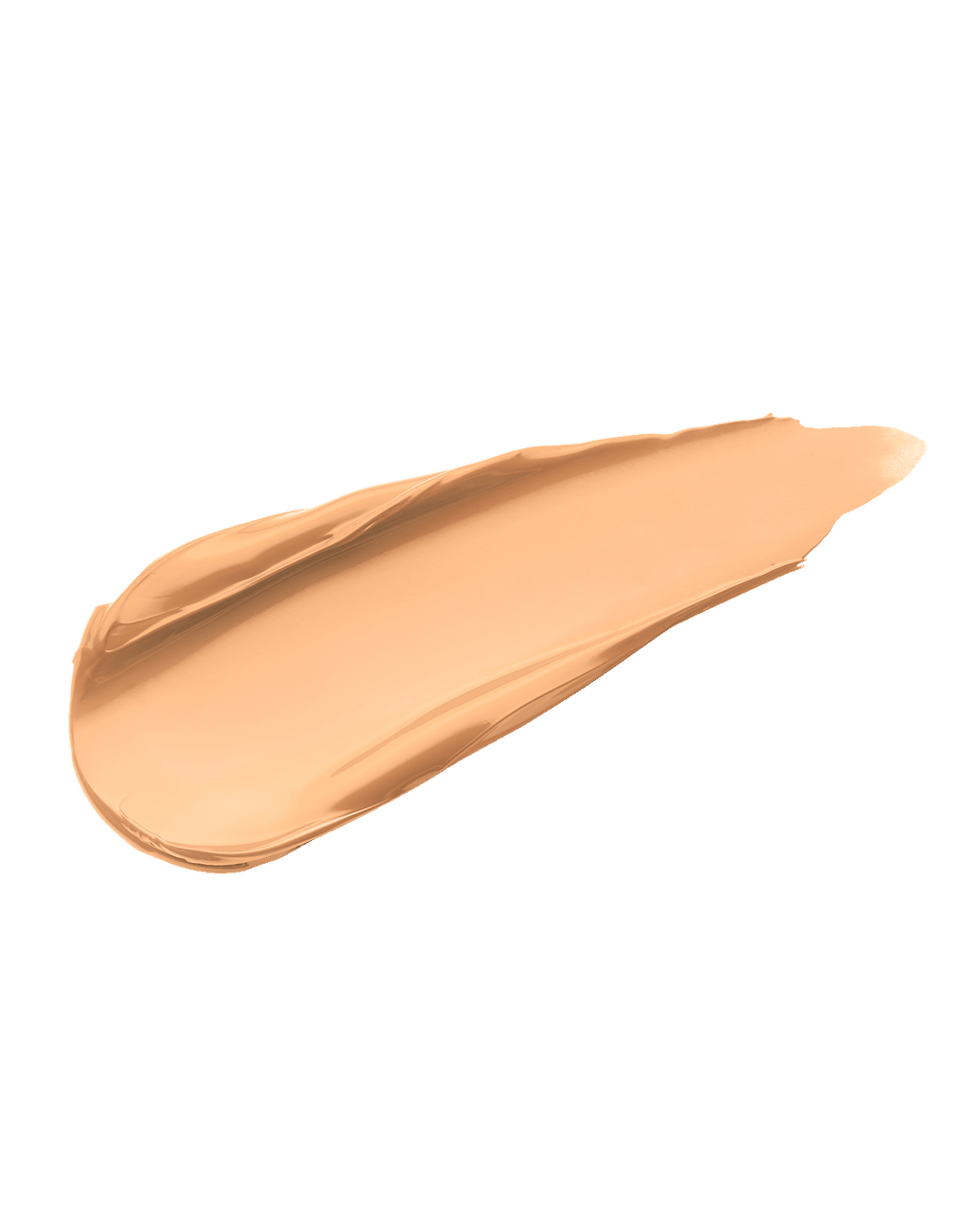 Pro Filtr Instant Retouch Concealer — #290