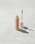 Pro Filtr Instant Retouch Concealer — #300