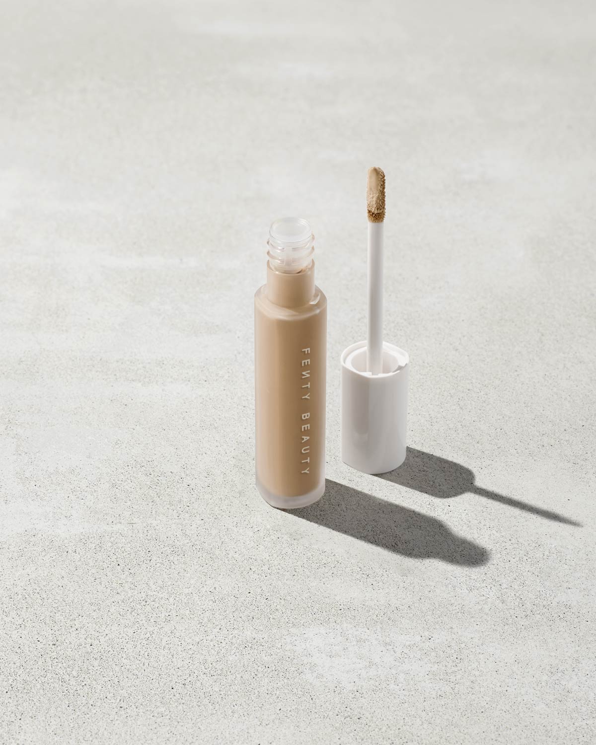 Pro Filtr Instant Retouch Concealer — #300