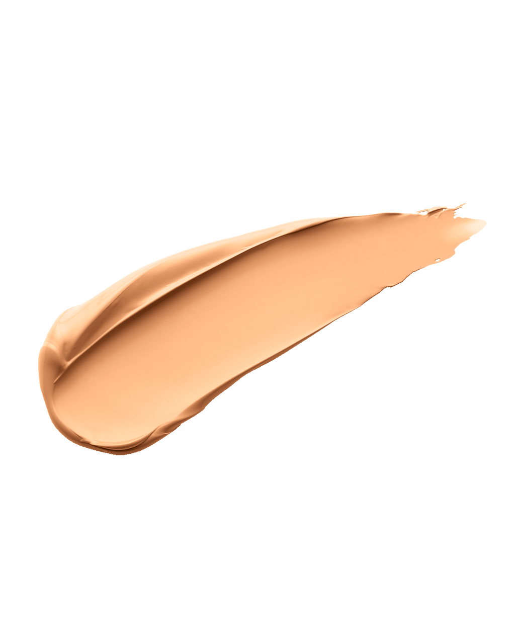 Pro Filtr Instant Retouch Concealer — #300
