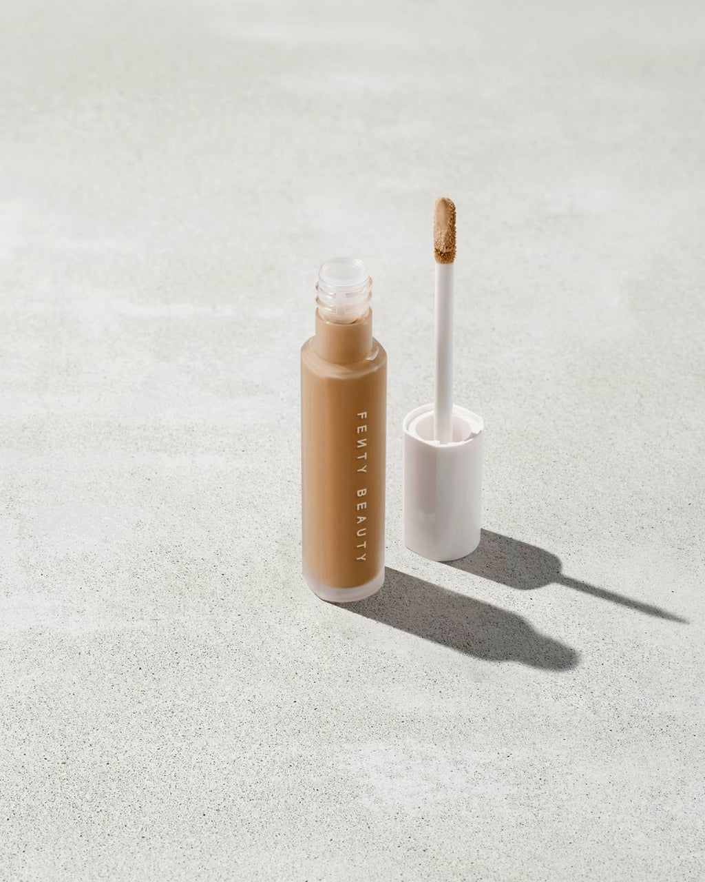 Pro Filtr Instant Retouch Concealer — #330