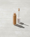 Pro Filtr Instant Retouch Concealer — #330