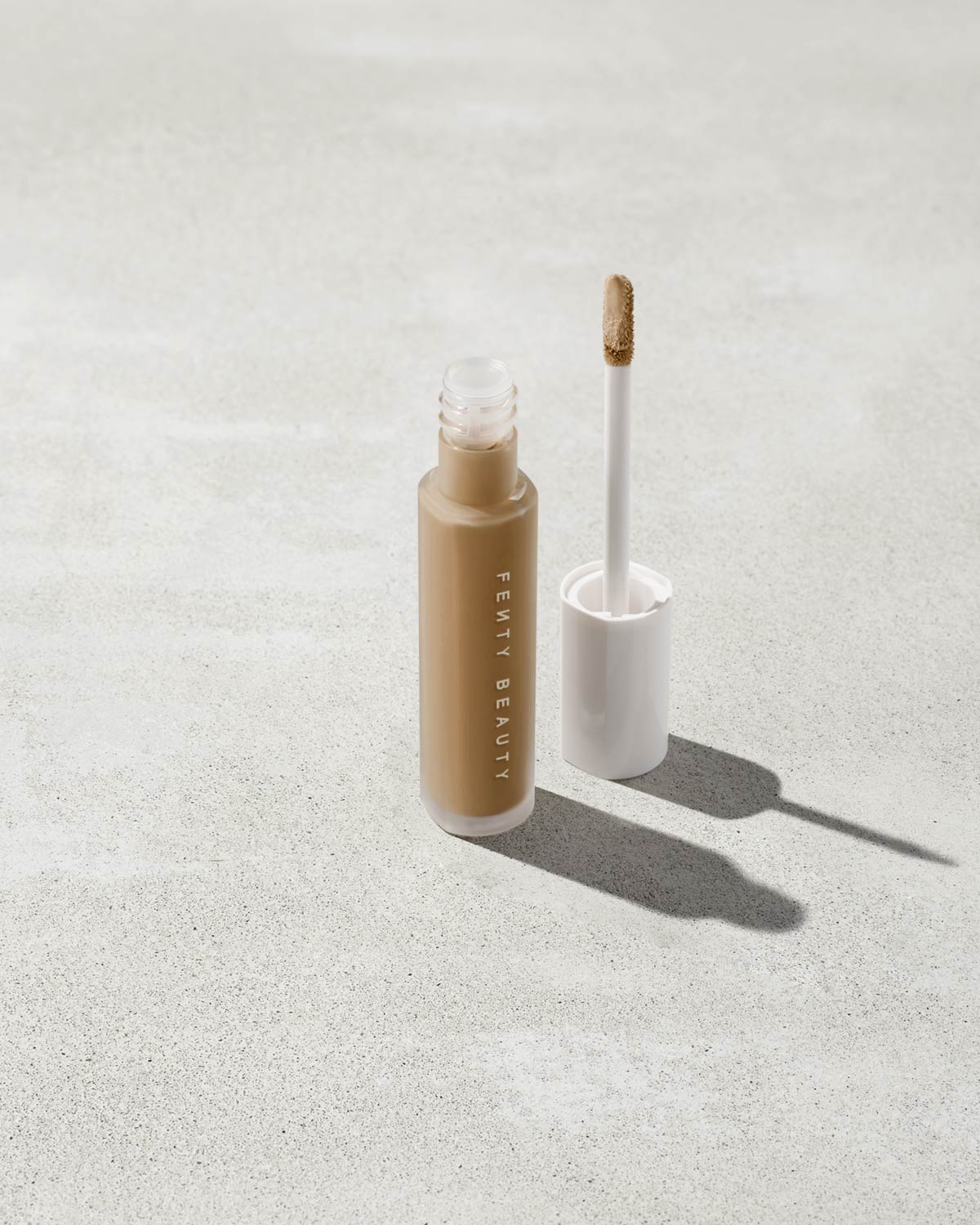 Pro Filtr Instant Retouch Concealer — #330
