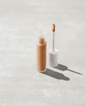 Pro Filtr Instant Retouch Concealer — #340
