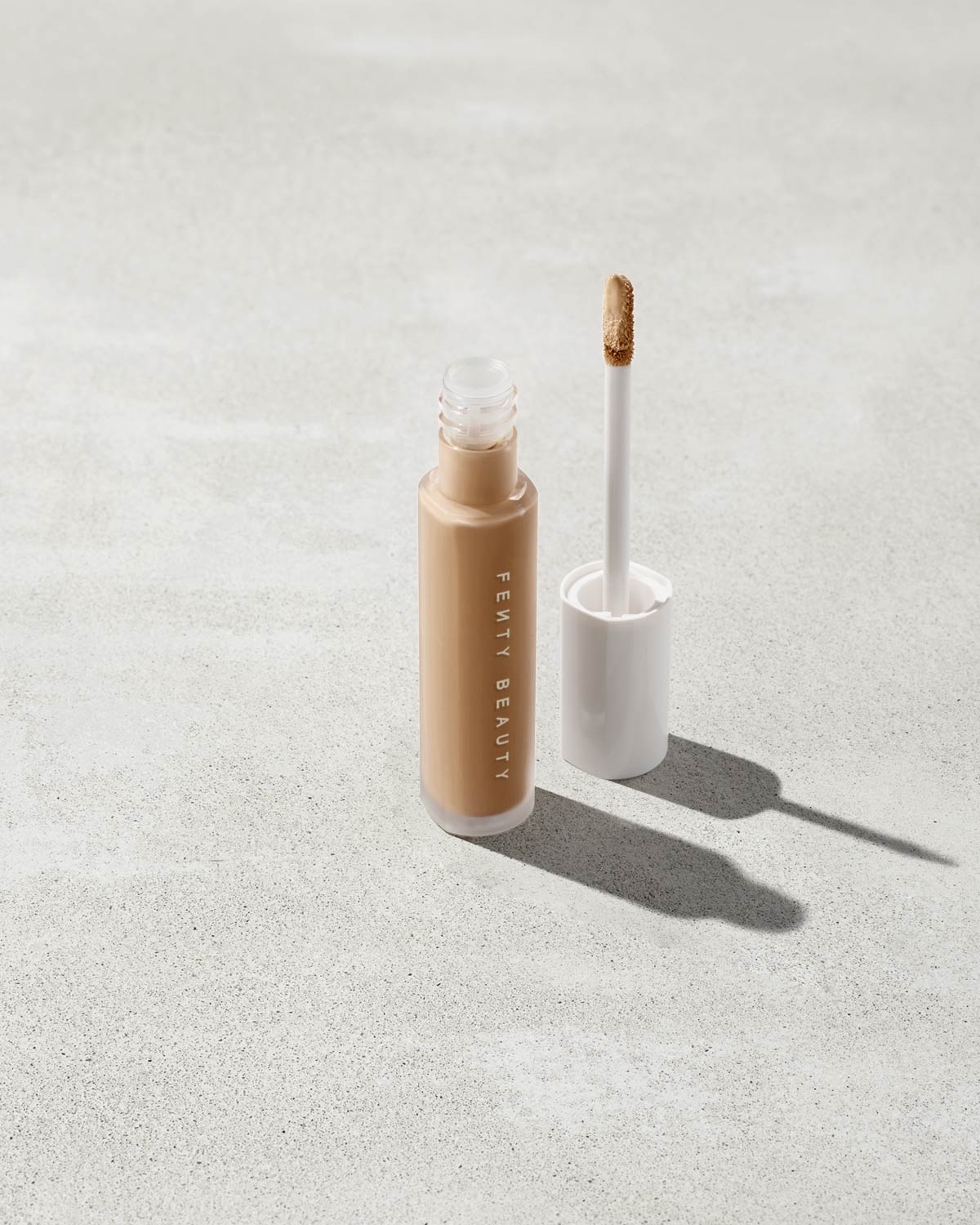 Pro Filtr Instant Retouch Concealer — #340