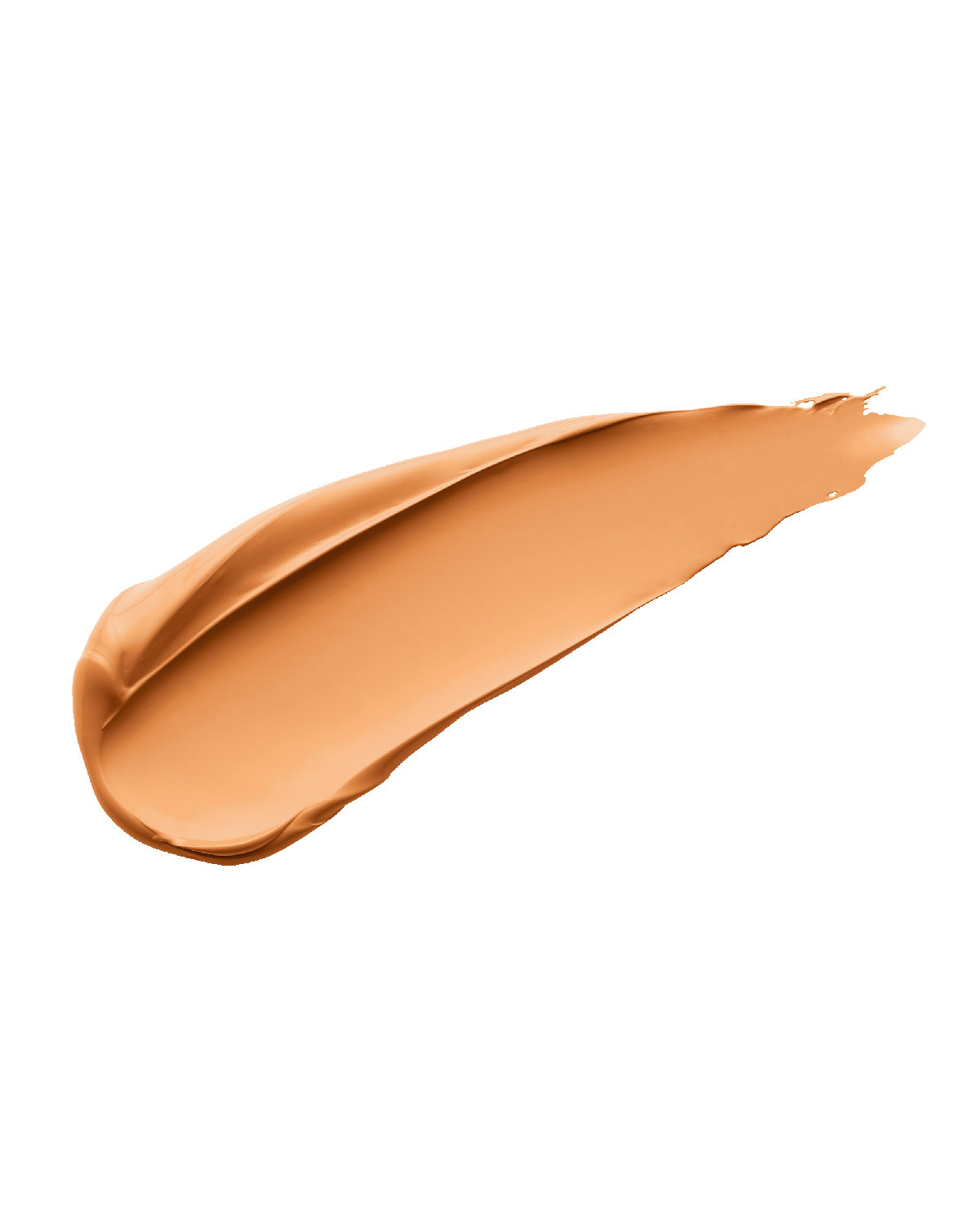 Pro Filtr Instant Retouch Concealer — #340