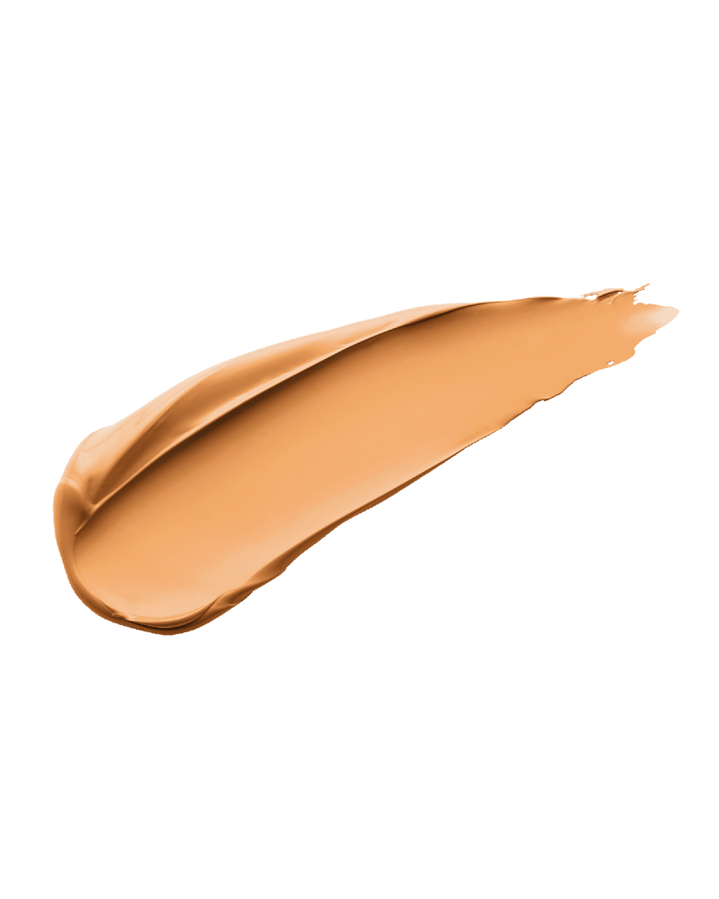 Pro Filtr Instant Retouch Concealer — #350