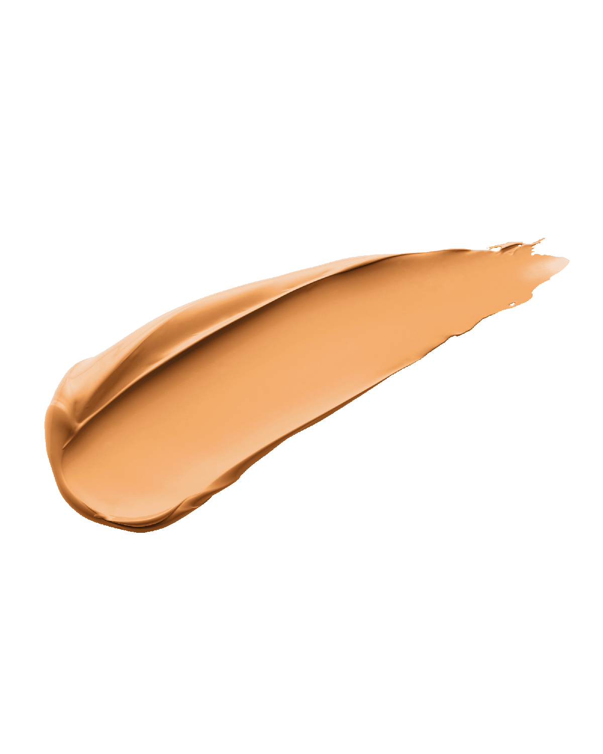 Pro Filtr Instant Retouch Concealer — #350