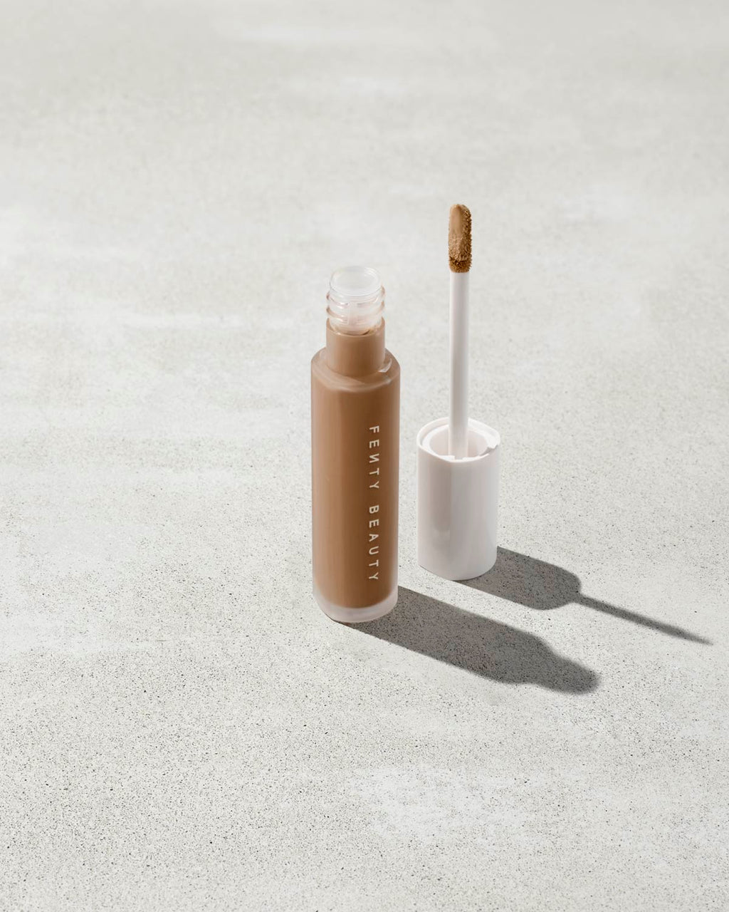 Pro Filtr Instant Retouch Concealer — #360
