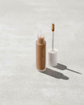 Pro Filtr Instant Retouch Concealer — #360
