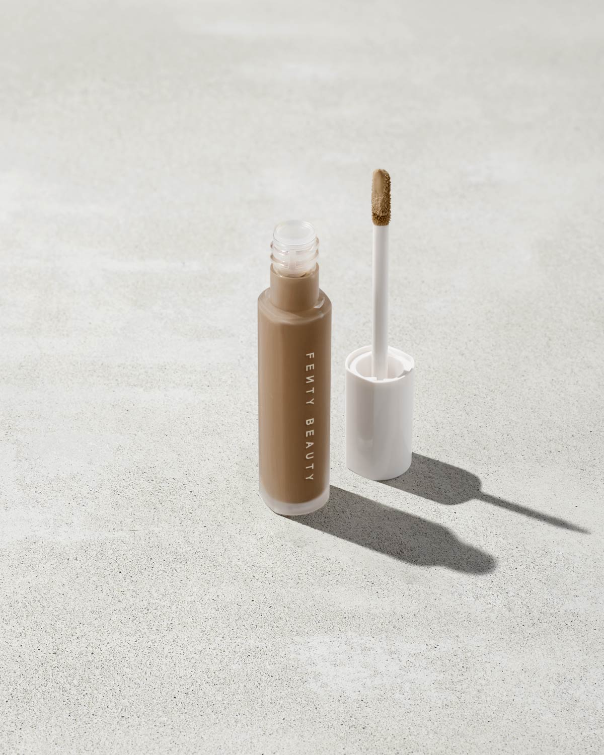 Pro Filtr Instant Retouch Concealer — #360