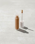 Pro Filtr Instant Retouch Concealer — #370