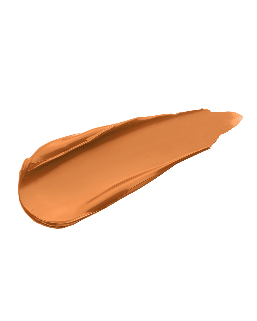 Pro Filtr Instant Retouch Concealer — #370