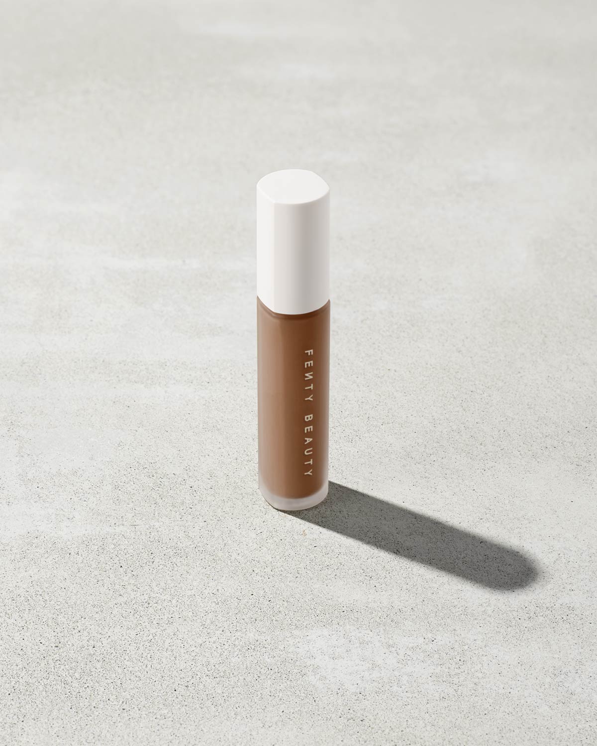 Pro Filtr Instant Retouch Concealer — #380