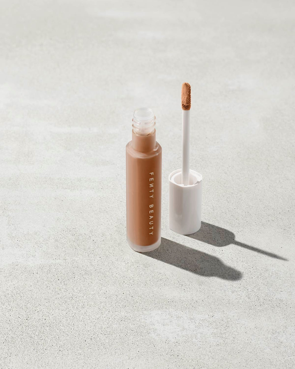Pro Filtr Instant Retouch Concealer — #380