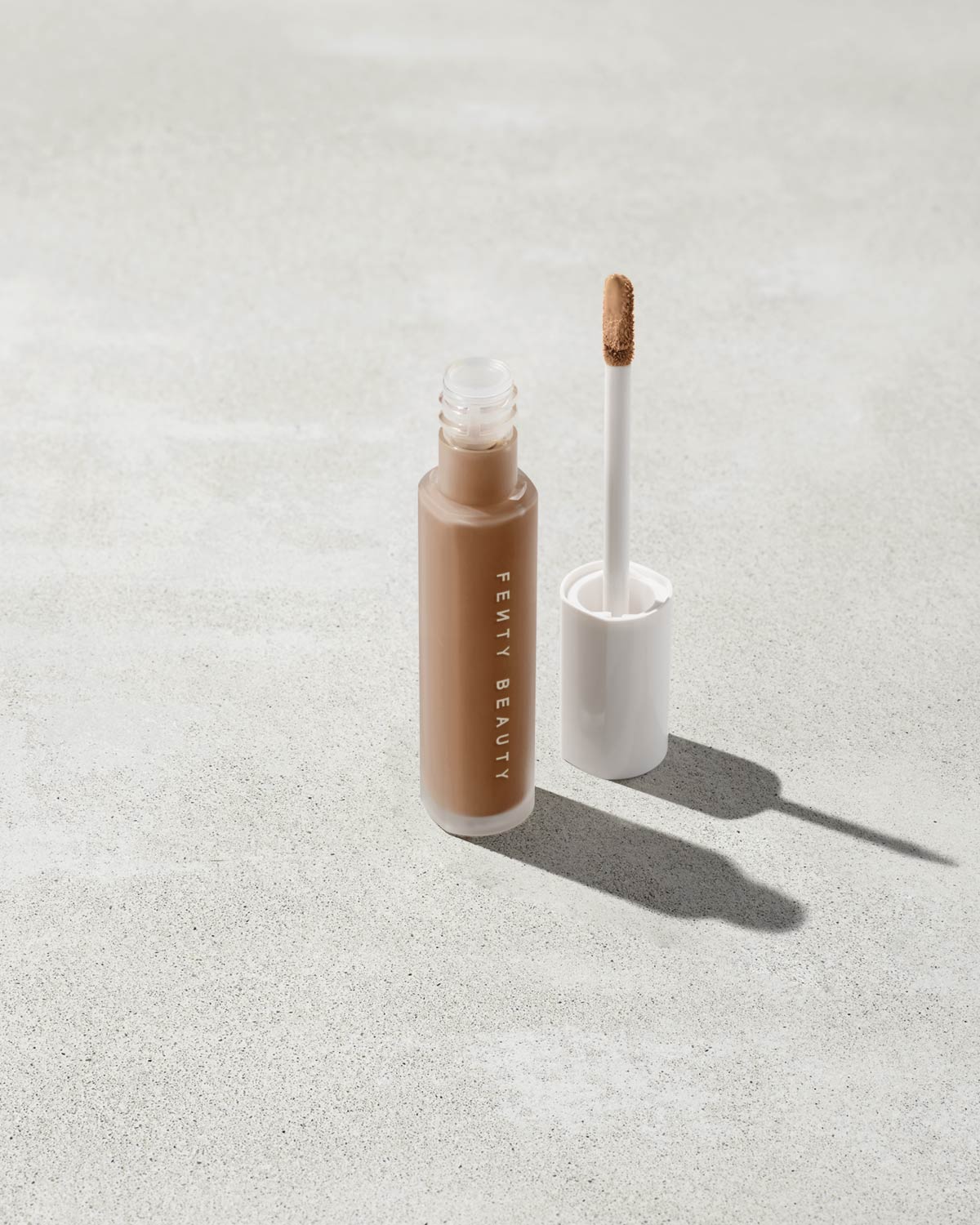 Pro Filtr Instant Retouch Concealer — #380
