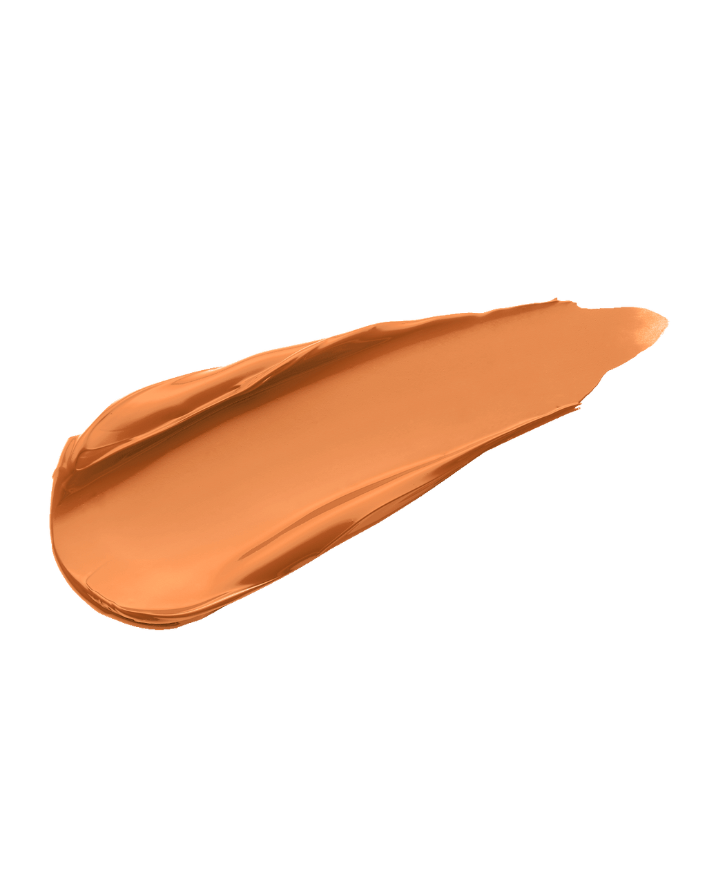 Pro Filtr Instant Retouch Concealer — #380
