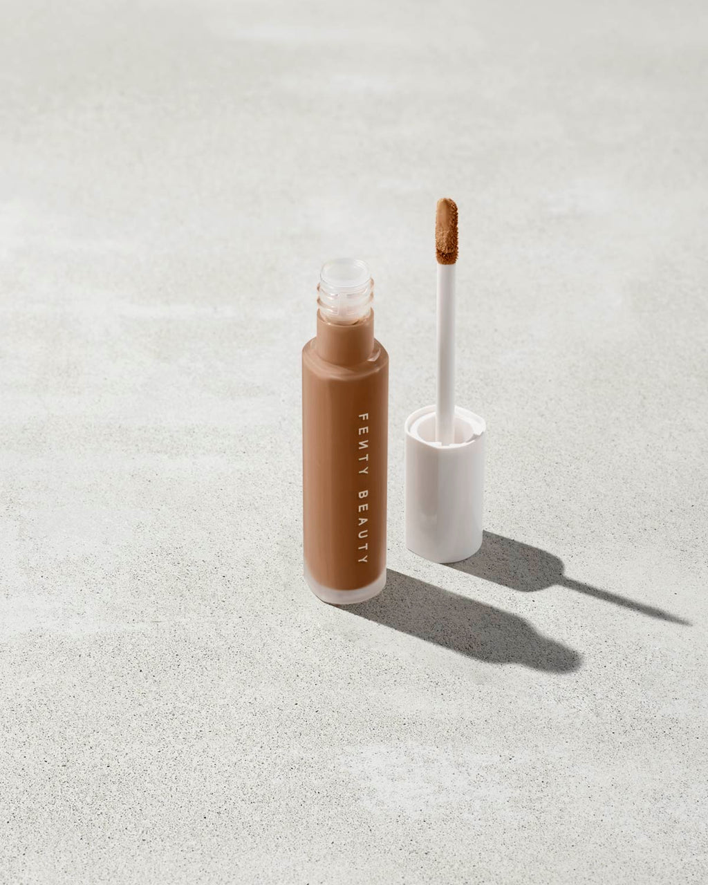 Pro Filtr Instant Retouch Concealer — #385