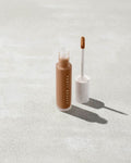 Pro Filtr Instant Retouch Concealer — #385