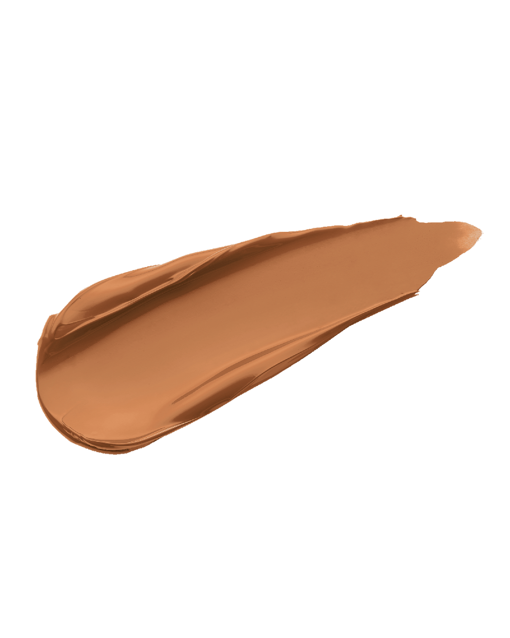 Pro Filtr Instant Retouch Concealer — #385
