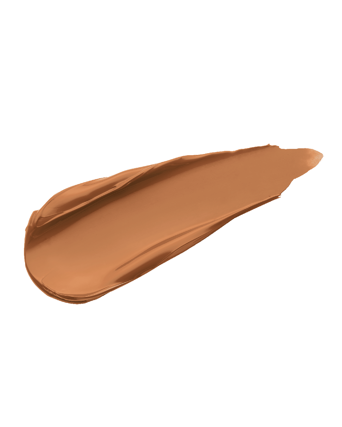 Pro Filtr Instant Retouch Concealer — #385