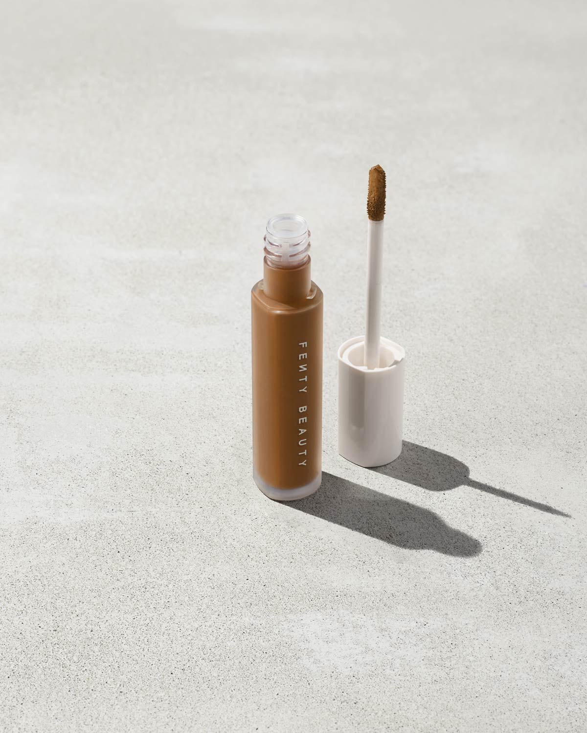 Pro Filtr Instant Retouch Concealer — #400
