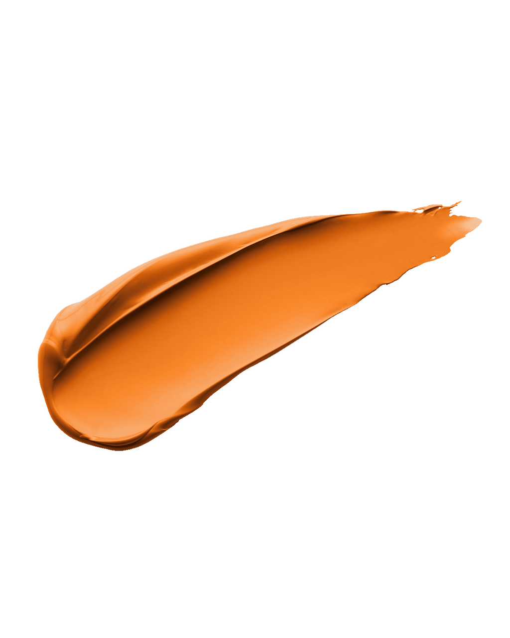 Pro Filtr Instant Retouch Concealer — #400