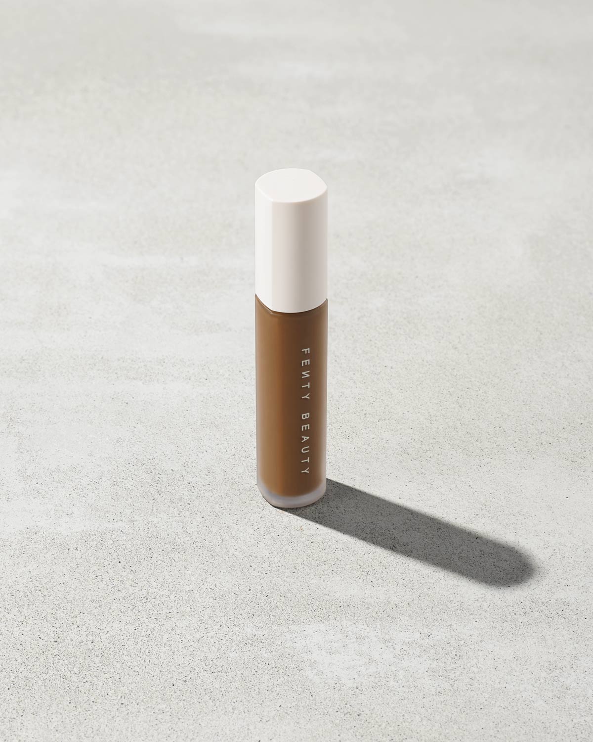Pro Filtr Instant Retouch Concealer — #410