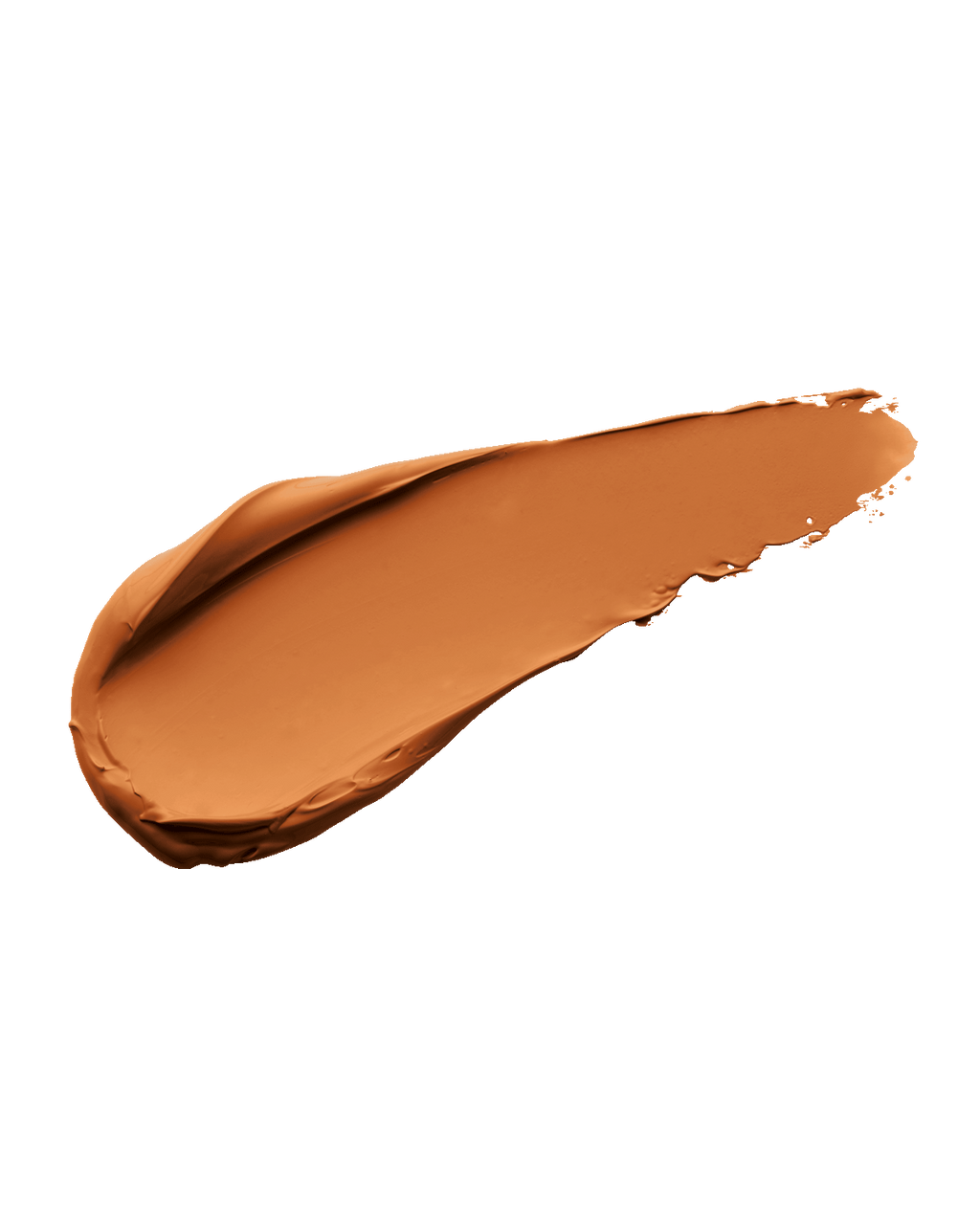 Pro Filtr Instant Retouch Concealer — #410