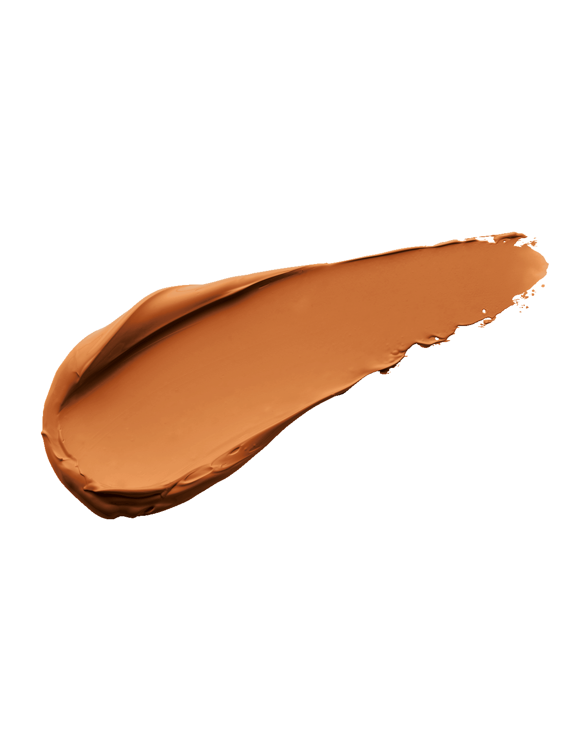 Pro Filtr Instant Retouch Concealer — #410