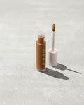 Pro Filtr Instant Retouch Concealer — #420