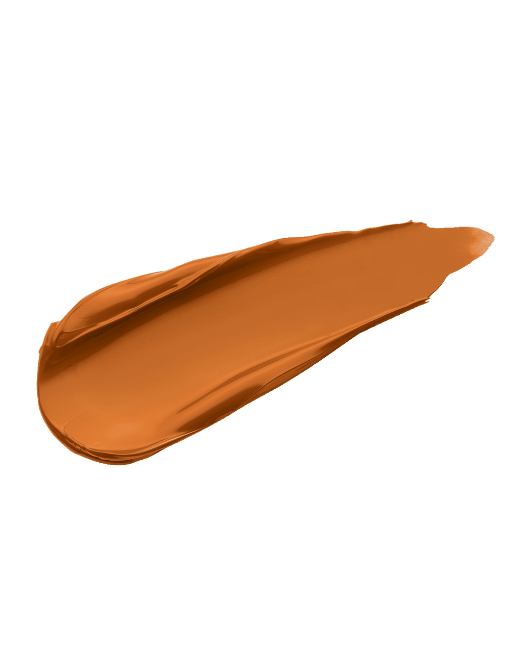 Pro Filtr Instant Retouch Concealer — #420