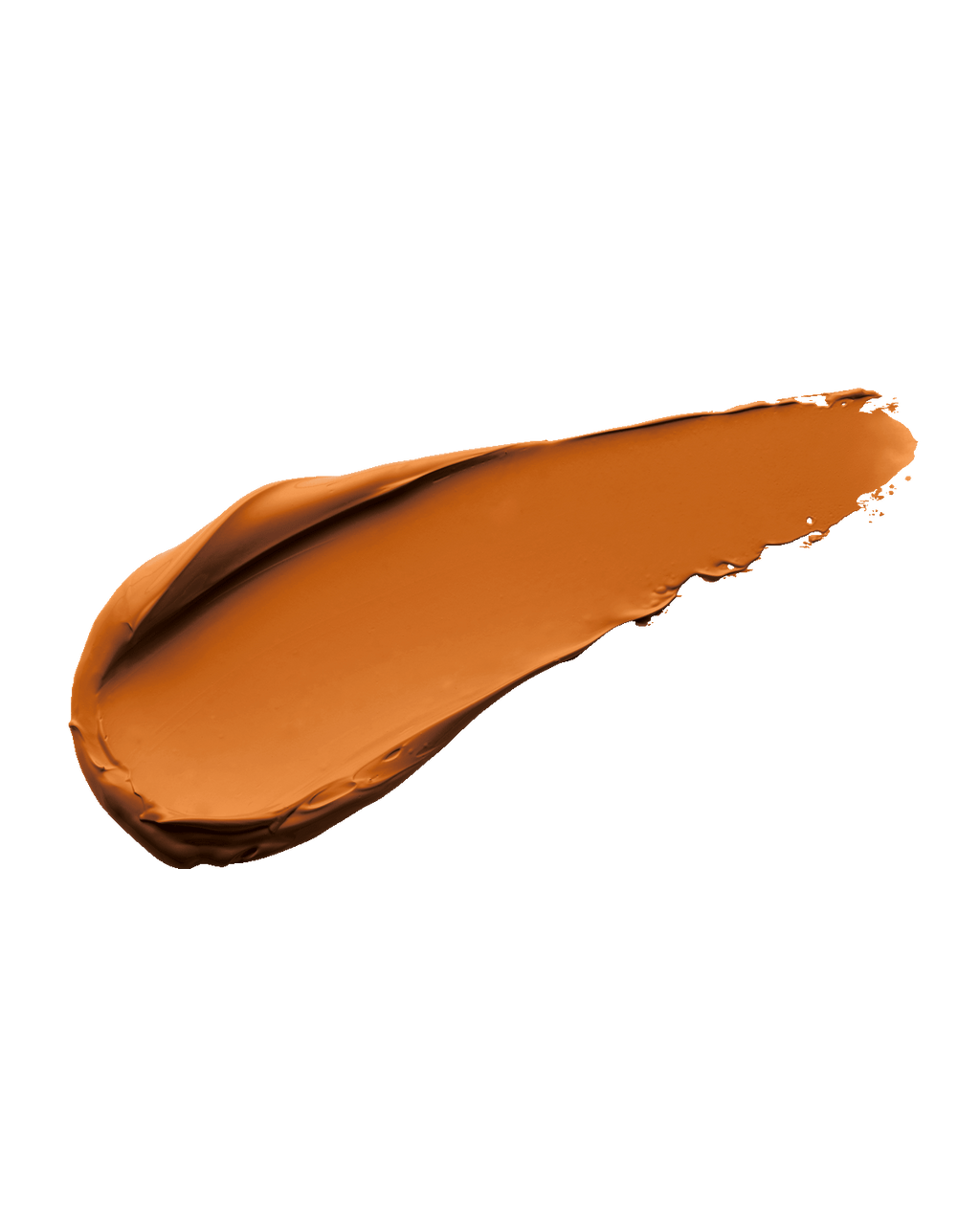Pro Filtr Instant Retouch Concealer — #430