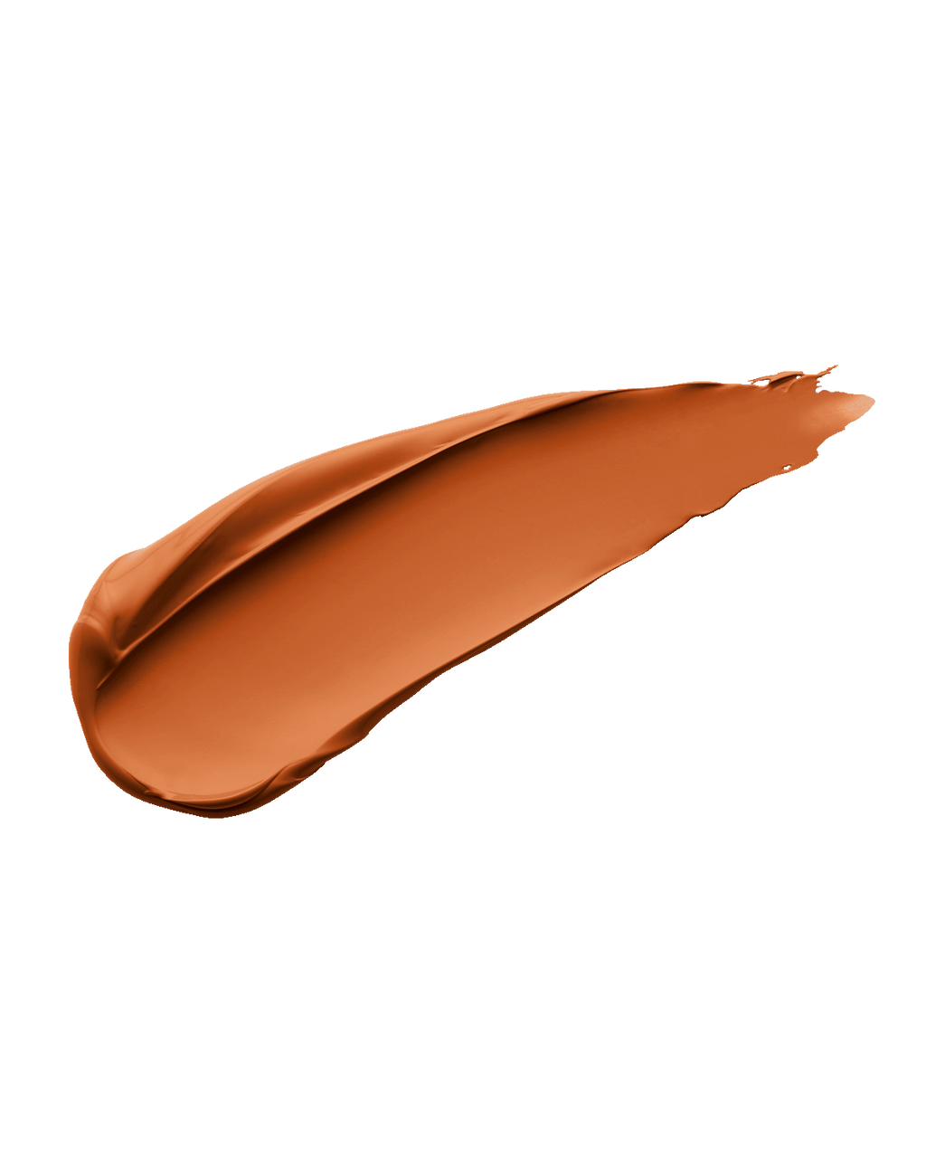 Pro Filtr Instant Retouch Concealer — #440