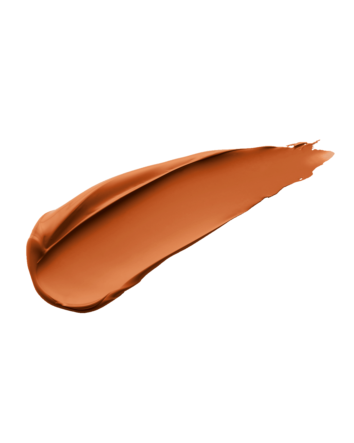 Pro Filtr Instant Retouch Concealer — #440