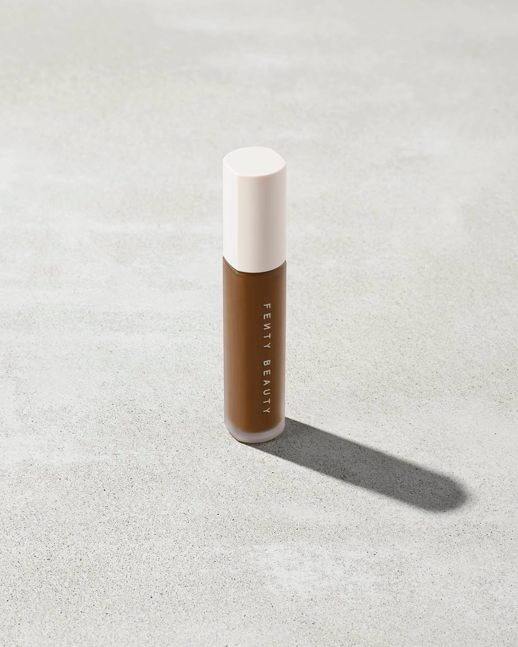 Pro Filtr Instant Retouch Concealer — #450