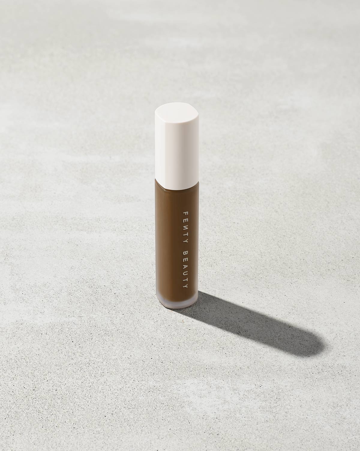 Pro Filtr Instant Retouch Concealer — #450
